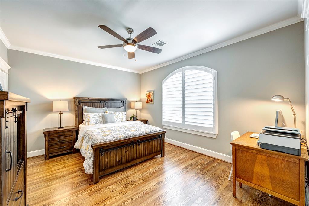 2820 3 Princeton Street, Houston, Texas 77009, 3 Bedrooms Bedrooms, 11 Rooms Rooms,3 BathroomsBathrooms,Single-family,For Sale,Princeton,84820374