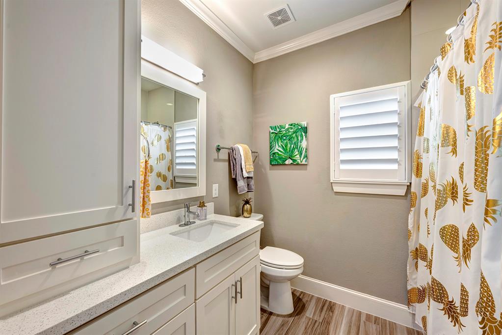 2820 3 Princeton Street, Houston, Texas 77009, 3 Bedrooms Bedrooms, 11 Rooms Rooms,3 BathroomsBathrooms,Single-family,For Sale,Princeton,84820374