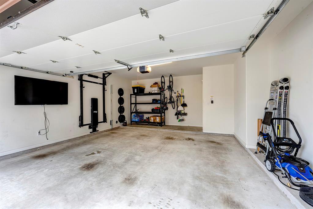 2820 3 Princeton Street, Houston, Texas 77009, 3 Bedrooms Bedrooms, 11 Rooms Rooms,3 BathroomsBathrooms,Single-family,For Sale,Princeton,84820374