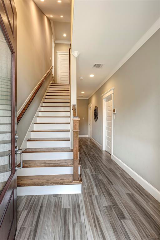 2820 3 Princeton Street, Houston, Texas 77009, 3 Bedrooms Bedrooms, 11 Rooms Rooms,3 BathroomsBathrooms,Single-family,For Sale,Princeton,84820374