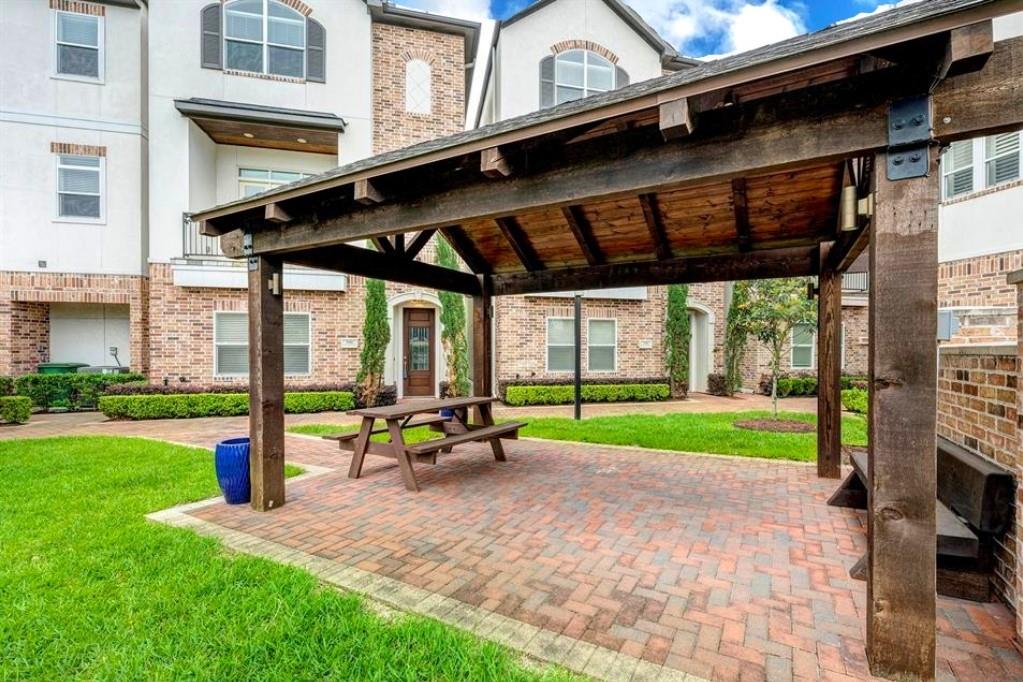 2820 3 Princeton Street, Houston, Texas 77009, 3 Bedrooms Bedrooms, 11 Rooms Rooms,3 BathroomsBathrooms,Single-family,For Sale,Princeton,84820374