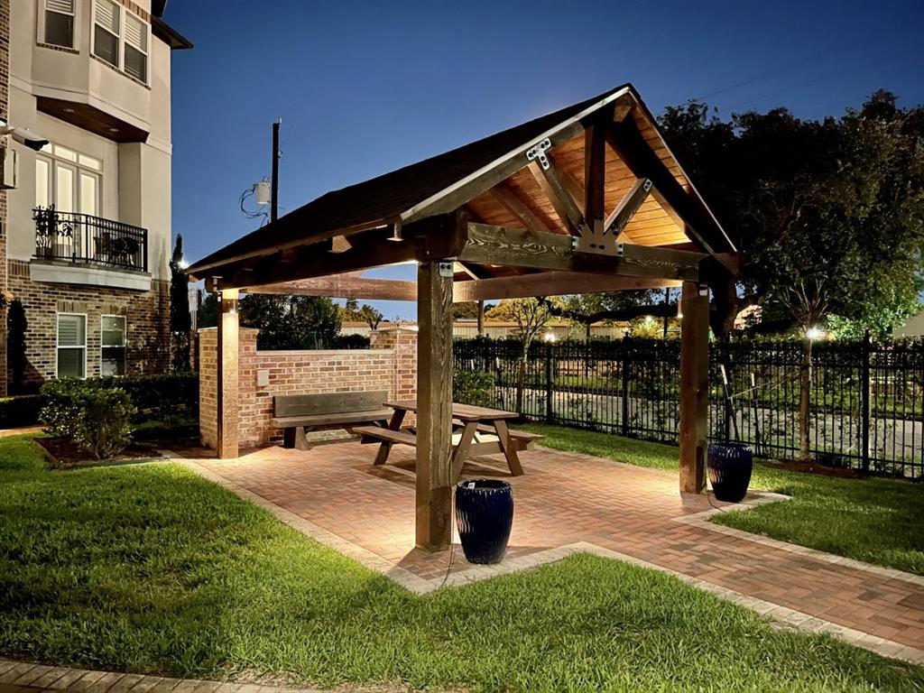 2820 3 Princeton Street, Houston, Texas 77009, 3 Bedrooms Bedrooms, 11 Rooms Rooms,3 BathroomsBathrooms,Single-family,For Sale,Princeton,84820374