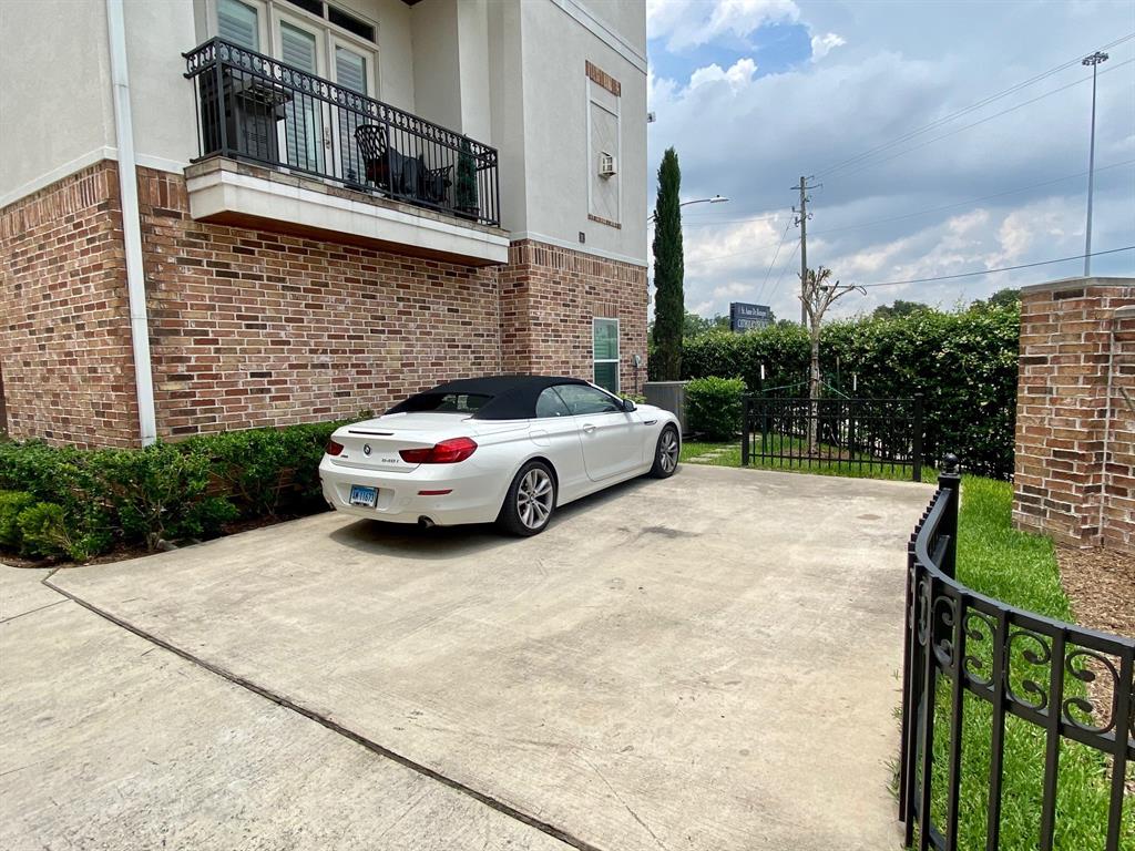 2820 3 Princeton Street, Houston, Texas 77009, 3 Bedrooms Bedrooms, 11 Rooms Rooms,3 BathroomsBathrooms,Single-family,For Sale,Princeton,84820374
