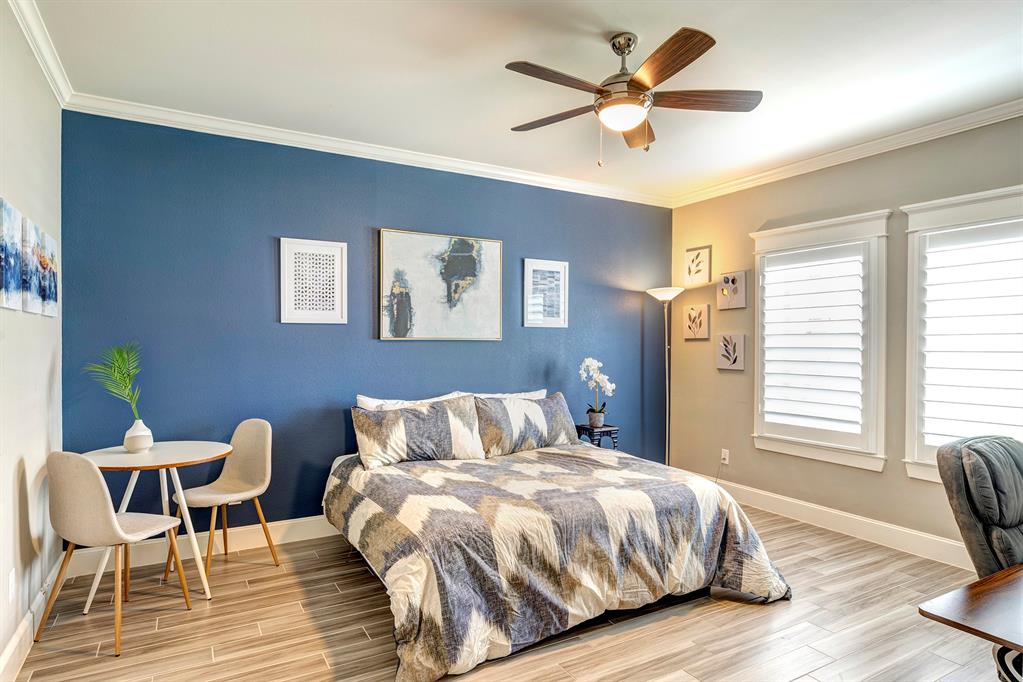 2820 3 Princeton Street, Houston, Texas 77009, 3 Bedrooms Bedrooms, 11 Rooms Rooms,3 BathroomsBathrooms,Single-family,For Sale,Princeton,84820374