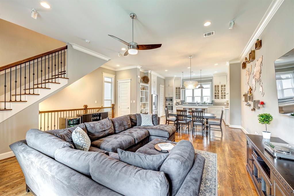 2820 3 Princeton Street, Houston, Texas 77009, 3 Bedrooms Bedrooms, 11 Rooms Rooms,3 BathroomsBathrooms,Single-family,For Sale,Princeton,84820374
