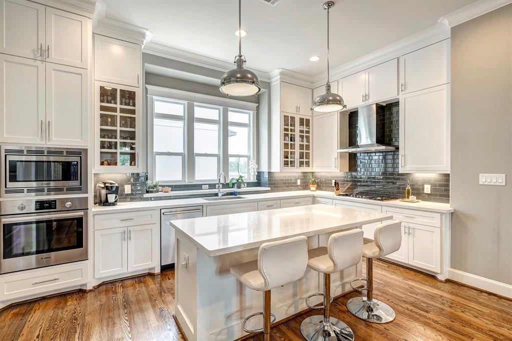 2820 3 Princeton Street, Houston, Texas 77009, 3 Bedrooms Bedrooms, 11 Rooms Rooms,3 BathroomsBathrooms,Single-family,For Sale,Princeton,84820374