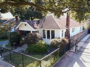 Houston Home at For Sale Houston Home at For Sale