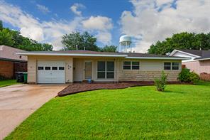 Houston Home at For Sale Houston Home at For Sale