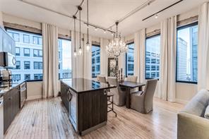 Houston Home at For Sale Houston Home at For Sale