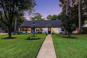 Houston Home at For Sale Houston Home at For Sale