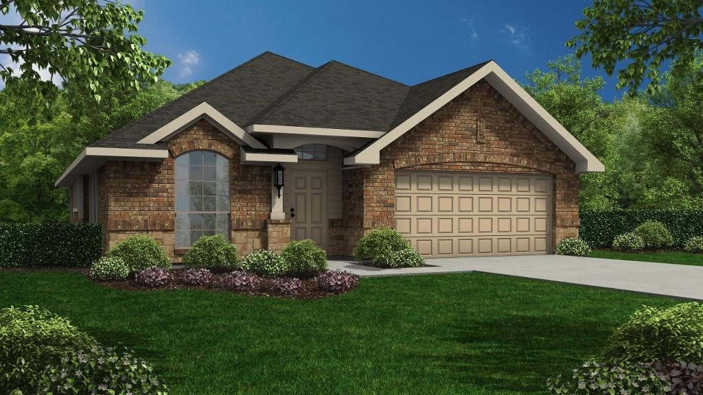 1618 1 Diamond Mountain Drive, Iowa Colony, Texas 77583, 4 Bedrooms Bedrooms, 11 Rooms Rooms,2 BathroomsBathrooms,Single-family,For Sale,Diamond Mountain,73289871