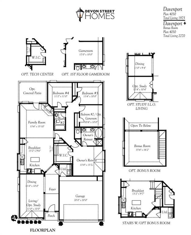 1618 1 Diamond Mountain Drive, Iowa Colony, Texas 77583, 4 Bedrooms Bedrooms, 11 Rooms Rooms,2 BathroomsBathrooms,Single-family,For Sale,Diamond Mountain,73289871