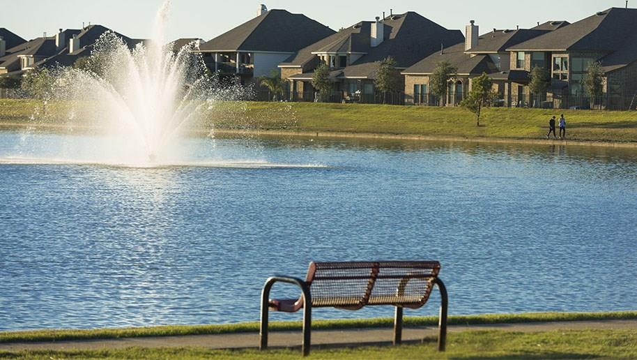 1618 1 Diamond Mountain Drive, Iowa Colony, Texas 77583, 4 Bedrooms Bedrooms, 11 Rooms Rooms,2 BathroomsBathrooms,Single-family,For Sale,Diamond Mountain,73289871