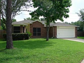 7331 Red River, Richmond, TX, 77469