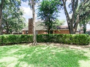 Houston Home at For Sale Houston Home at For Sale