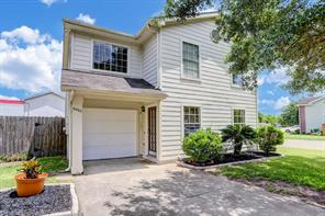 Houston Home at For Sale Houston Home at For Sale