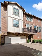 Houston Home at For Sale Houston Home at For Sale