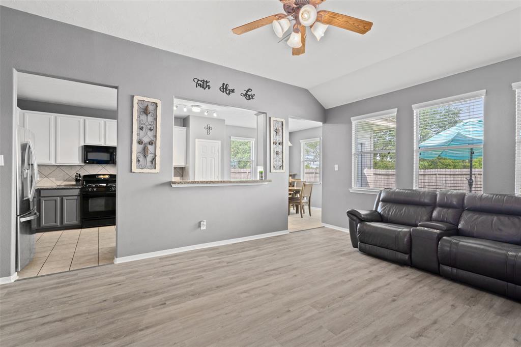 8527 Holly Spring Lane