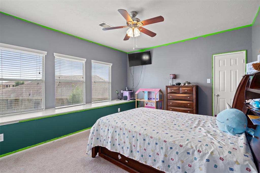 8527 Holly Spring Lane