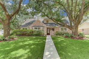Houston Home at For Sale Houston Home at For Sale