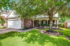 Houston Home at For Sale Houston Home at For Sale