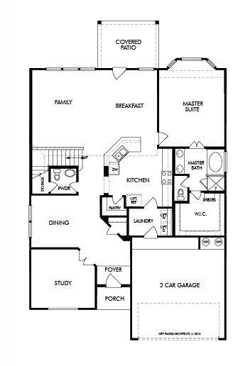 3439 2 Dry Creek Drive, Missouri City, Texas 77459, 4 Bedrooms Bedrooms, 4 Rooms Rooms,3 BathroomsBathrooms,Single-family,For Sale,Dry Creek,47436391