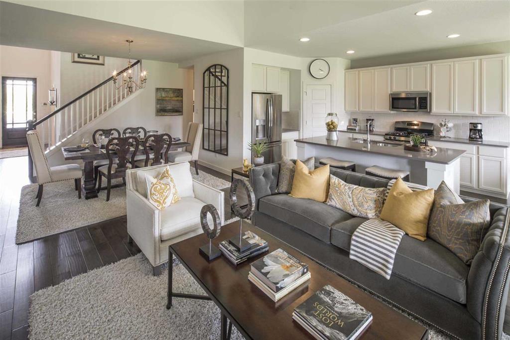 29919 2 Cherry Sage Lane, Fulshear, Texas 77423, 5 Bedrooms Bedrooms, 9 Rooms Rooms,4 BathroomsBathrooms,Single-family,For Sale,Cherry Sage,65276177