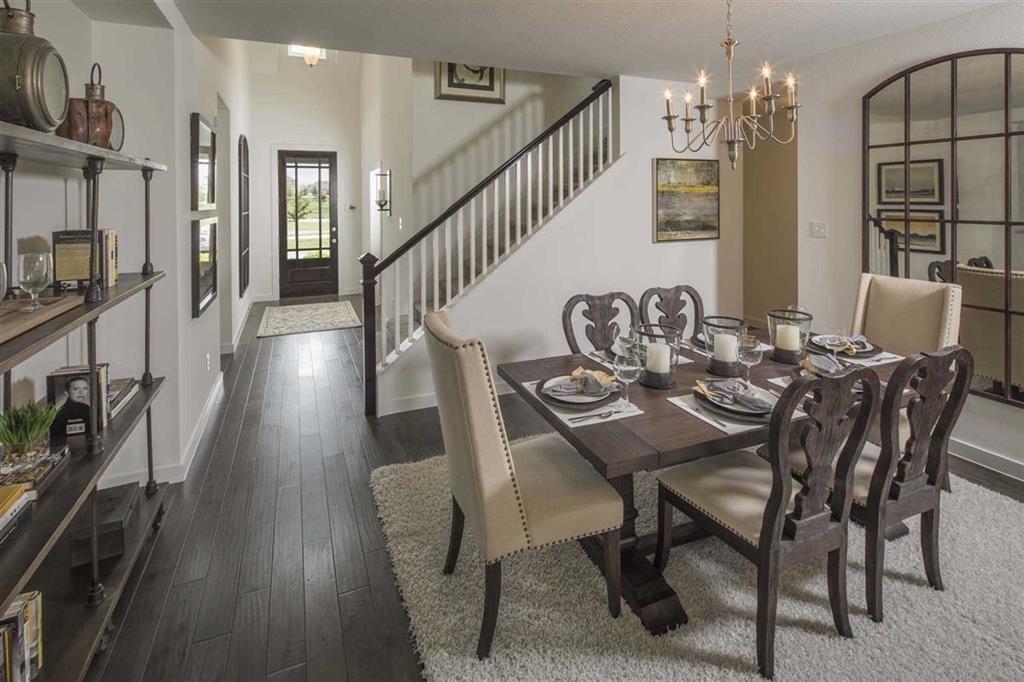 29919 2 Cherry Sage Lane, Fulshear, Texas 77423, 5 Bedrooms Bedrooms, 9 Rooms Rooms,4 BathroomsBathrooms,Single-family,For Sale,Cherry Sage,65276177