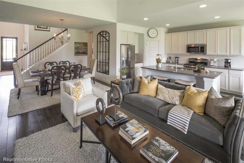 29919 2 Cherry Sage Lane, Fulshear, Texas 77423, 5 Bedrooms Bedrooms, 9 Rooms Rooms,4 BathroomsBathrooms,Single-family,For Sale,Cherry Sage,65276177