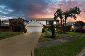 Houston Home at For Sale Houston Home at For Sale