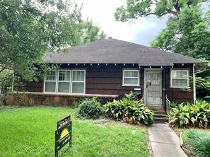 Houston Home at For Sale Houston Home at For Sale