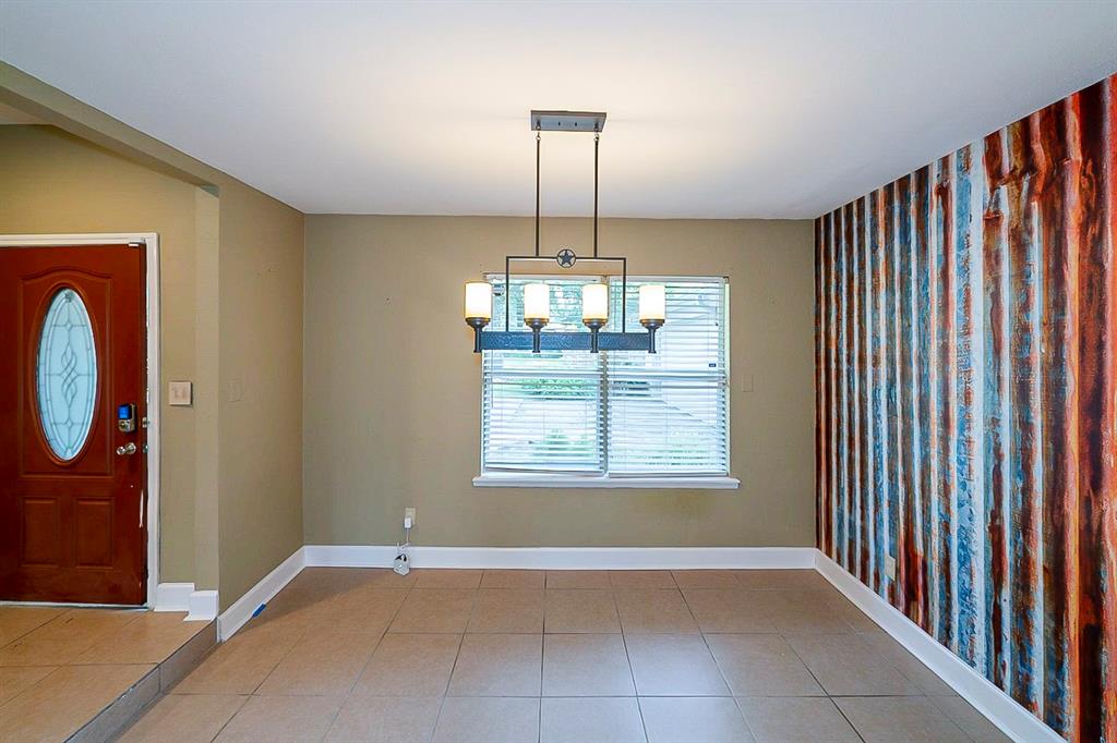 10518 1 Fawnview Drive, Houston, Texas 77070, 3 Bedrooms Bedrooms, 3 Rooms Rooms,2 BathroomsBathrooms,Single-family,For Sale,Fawnview,62714645