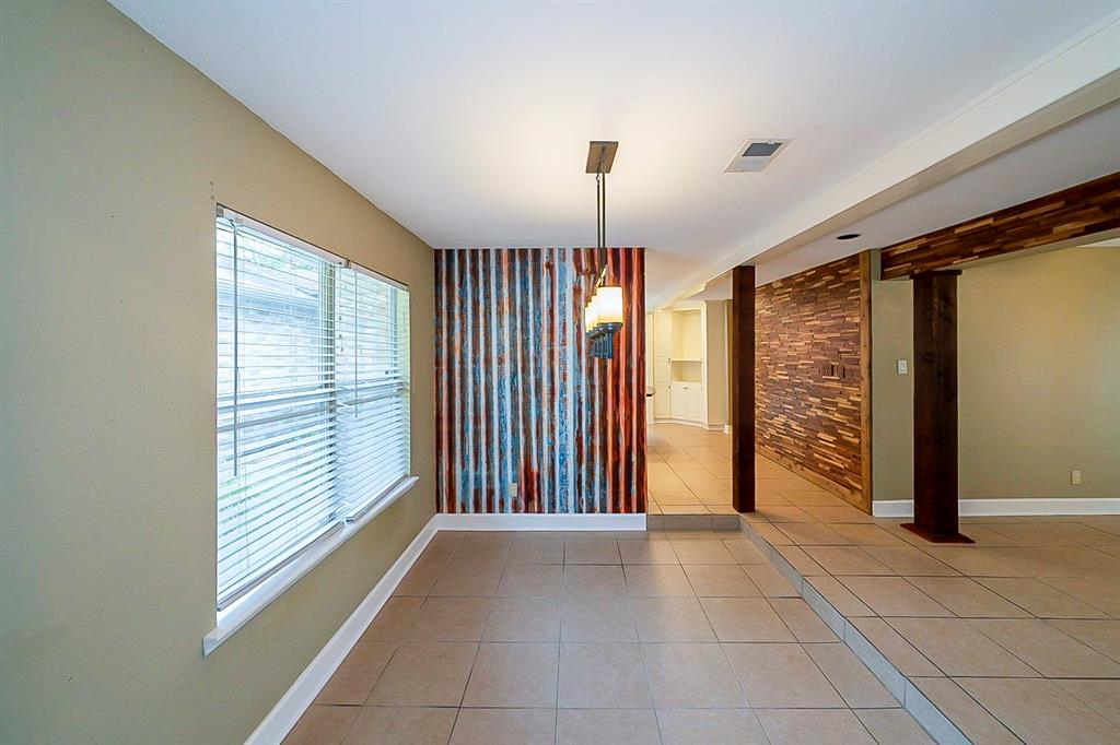 10518 1 Fawnview Drive, Houston, Texas 77070, 3 Bedrooms Bedrooms, 3 Rooms Rooms,2 BathroomsBathrooms,Single-family,For Sale,Fawnview,62714645