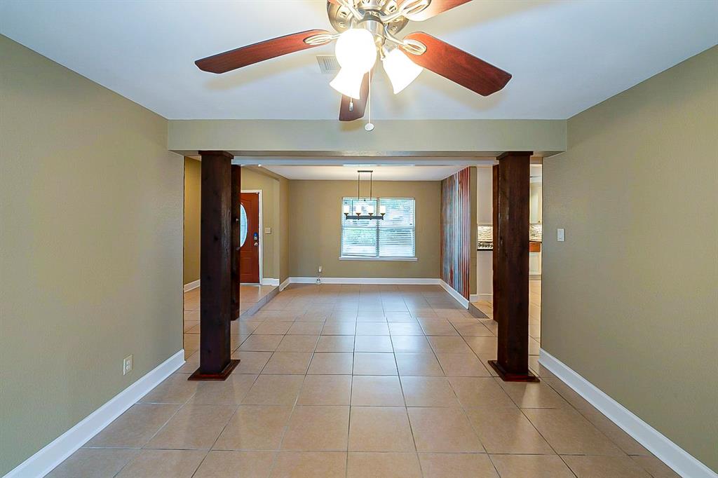 10518 1 Fawnview Drive, Houston, Texas 77070, 3 Bedrooms Bedrooms, 3 Rooms Rooms,2 BathroomsBathrooms,Single-family,For Sale,Fawnview,62714645