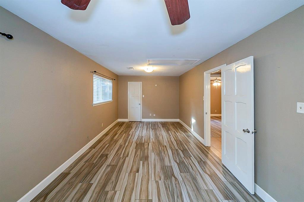 10518 1 Fawnview Drive, Houston, Texas 77070, 3 Bedrooms Bedrooms, 3 Rooms Rooms,2 BathroomsBathrooms,Single-family,For Sale,Fawnview,62714645