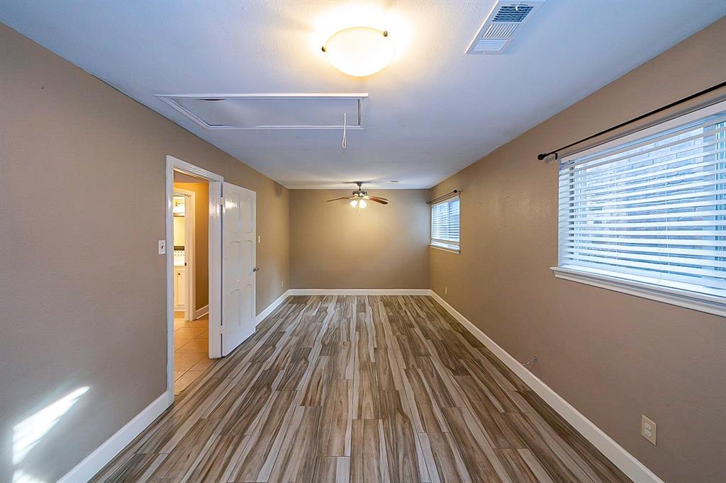 10518 1 Fawnview Drive, Houston, Texas 77070, 3 Bedrooms Bedrooms, 3 Rooms Rooms,2 BathroomsBathrooms,Single-family,For Sale,Fawnview,62714645