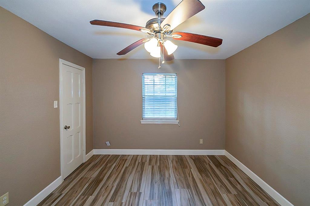 10518 1 Fawnview Drive, Houston, Texas 77070, 3 Bedrooms Bedrooms, 3 Rooms Rooms,2 BathroomsBathrooms,Single-family,For Sale,Fawnview,62714645