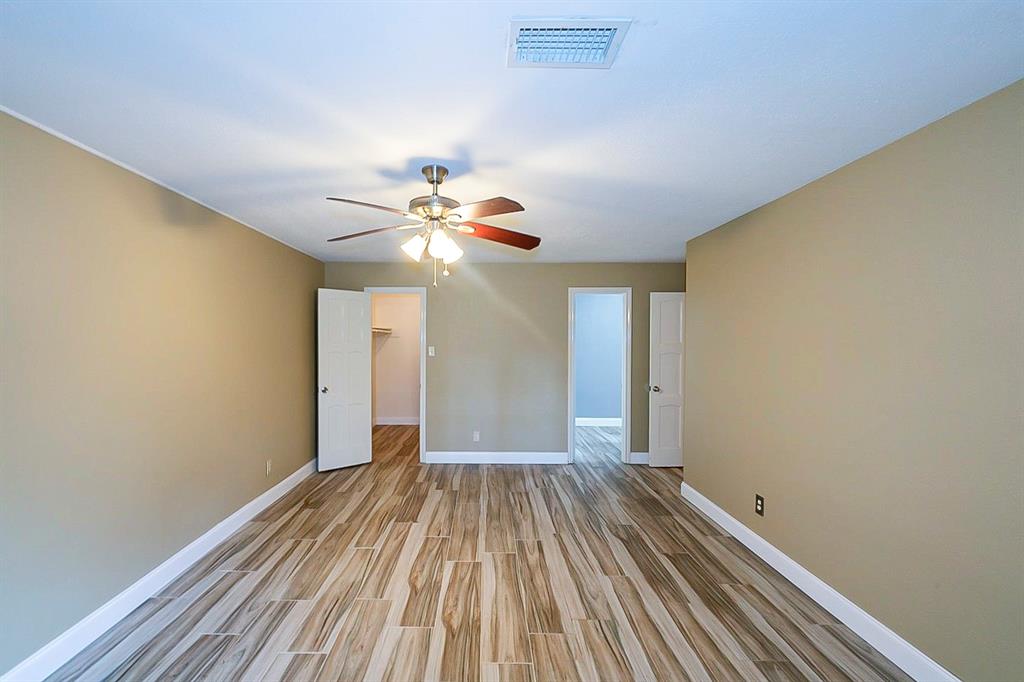 10518 1 Fawnview Drive, Houston, Texas 77070, 3 Bedrooms Bedrooms, 3 Rooms Rooms,2 BathroomsBathrooms,Single-family,For Sale,Fawnview,62714645