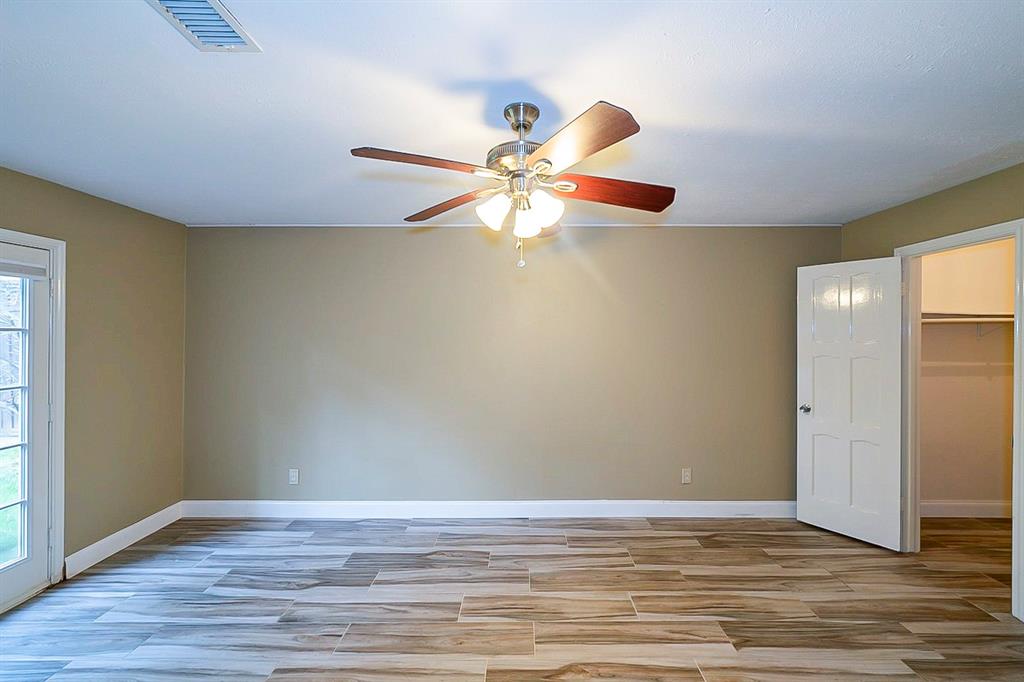 10518 1 Fawnview Drive, Houston, Texas 77070, 3 Bedrooms Bedrooms, 3 Rooms Rooms,2 BathroomsBathrooms,Single-family,For Sale,Fawnview,62714645
