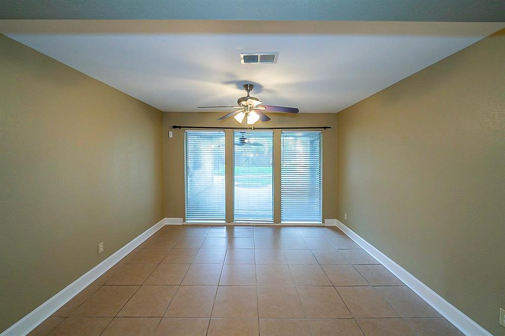 10518 1 Fawnview Drive, Houston, Texas 77070, 3 Bedrooms Bedrooms, 3 Rooms Rooms,2 BathroomsBathrooms,Single-family,For Sale,Fawnview,62714645