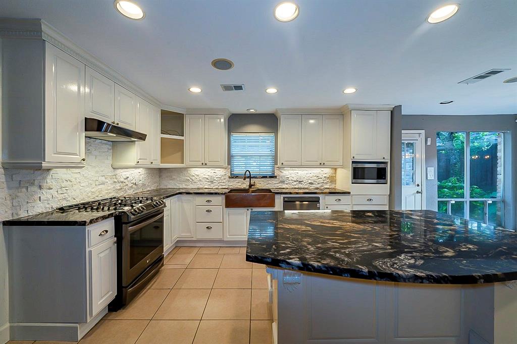 10518 1 Fawnview Drive, Houston, Texas 77070, 3 Bedrooms Bedrooms, 3 Rooms Rooms,2 BathroomsBathrooms,Single-family,For Sale,Fawnview,62714645