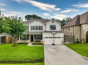 Houston Home at For Sale Houston Home at For Sale
