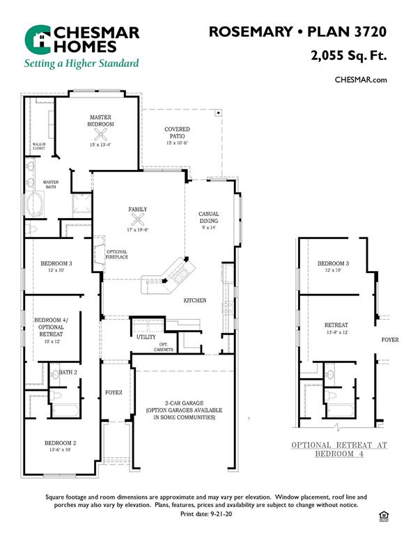 2710 1 Raspberry Sunset Circle, Texas City, Texas 77568, 3 Bedrooms Bedrooms, 5 Rooms Rooms,2 BathroomsBathrooms,Single-family,For Sale,Raspberry Sunset,23514026