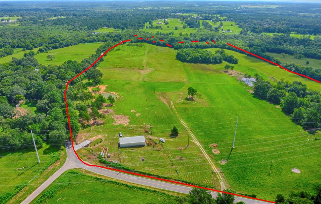 2960 North Mt Mariah Rd Road, Montgomery, Texas 77356, ,Country Homes/acreage,For Sale,North Mt Mariah Rd,61085400