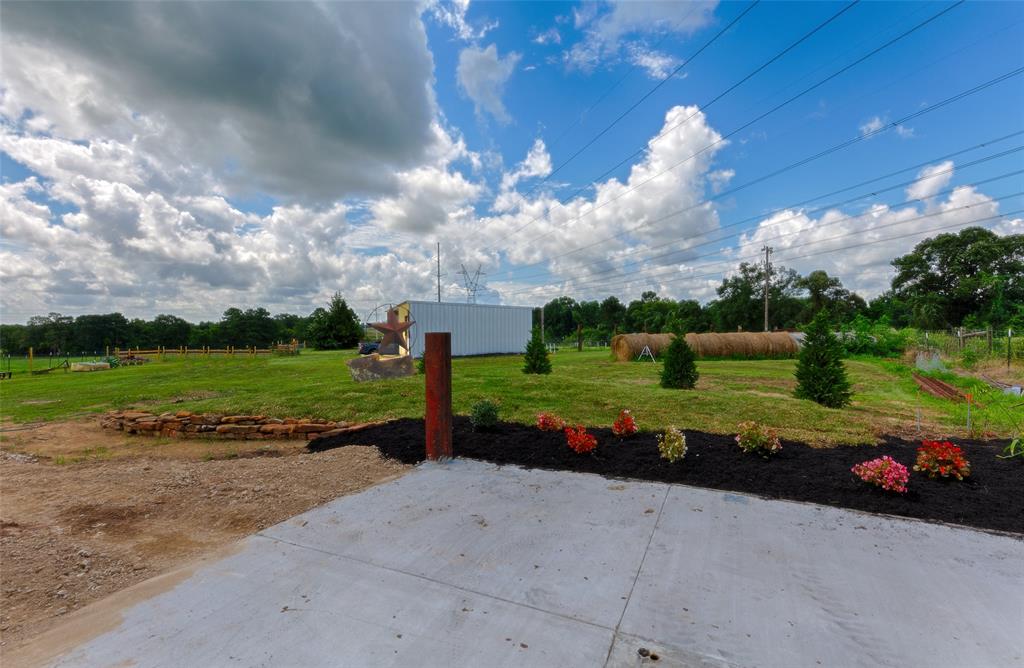 2960 North Mt Mariah Rd Road, Montgomery, Texas 77356, ,Country Homes/acreage,For Sale,North Mt Mariah Rd,61085400