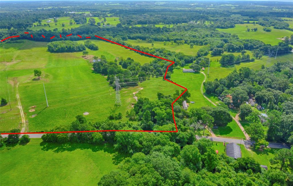2960 North Mt Mariah Rd Road, Montgomery, Texas 77356, ,Country Homes/acreage,For Sale,North Mt Mariah Rd,61085400