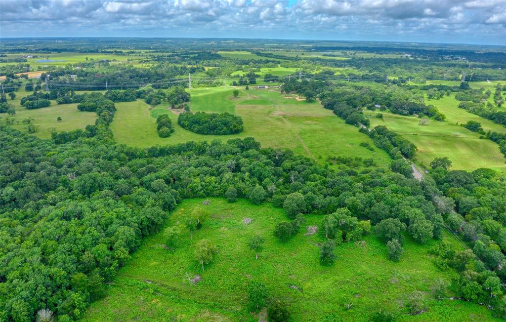 2960 North Mt Mariah Rd Road, Montgomery, Texas 77356, ,Country Homes/acreage,For Sale,North Mt Mariah Rd,61085400