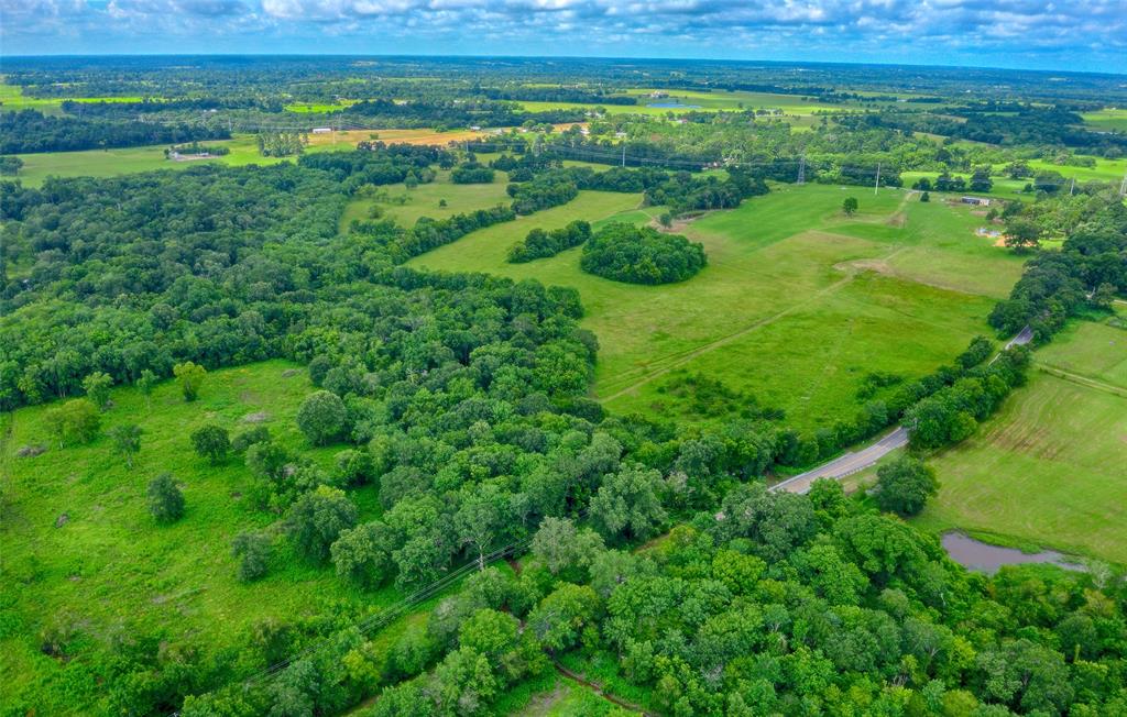 2960 North Mt Mariah Rd Road, Montgomery, Texas 77356, ,Country Homes/acreage,For Sale,North Mt Mariah Rd,61085400