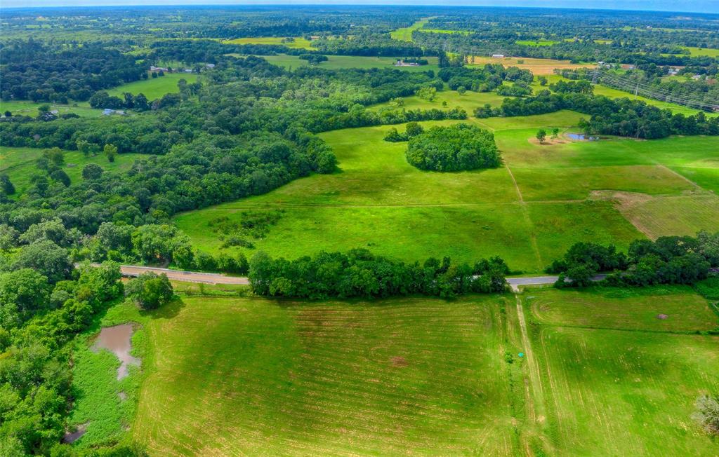 2960 North Mt Mariah Rd Road, Montgomery, Texas 77356, ,Country Homes/acreage,For Sale,North Mt Mariah Rd,61085400