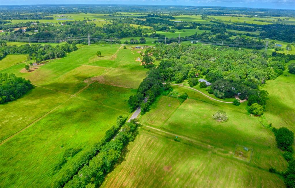 2960 North Mt Mariah Rd Road, Montgomery, Texas 77356, ,Country Homes/acreage,For Sale,North Mt Mariah Rd,61085400